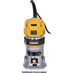 DEWALT D26200-QS Фреза