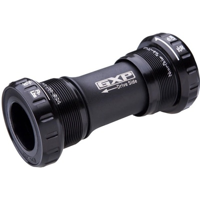 SRAM AM BB GXP TEAM ENGLISH 83
