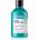 L'Oréal Serie Expert Scalp Advanced шампоан против пърхот 300ml