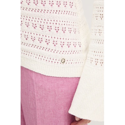 Guess жилетка женска RIVER (W6GR10.Z0592)