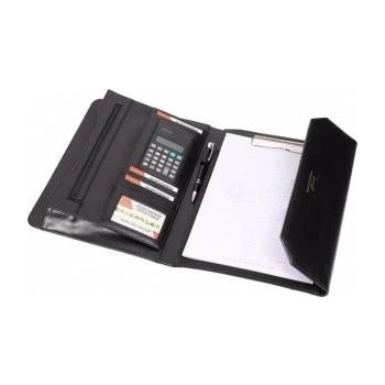 Easy Camp Briefcase A4 conf. Panoramic GURIAT