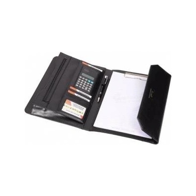 Easy Camp Briefcase A4 conf. Panoramic GURIAT