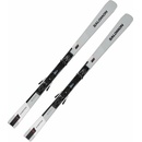 Salomon E S/MAX 12 25/26