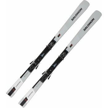 Salomon E S/MAX 12 25/26