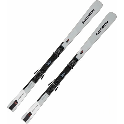 Salomon E S/MAX 12 25/26