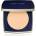 Estée Lauder Double Wear Stay-in-Place Matte Powder Foundation Грим на прах SPF 10 цвят 3N1 Ivory Beige 11 гр