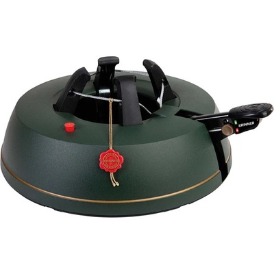 Krinner Stojan na vánoční stromek Krinner Comfort Grip M / Stojan na vánoční stromek Krinner Comfort Grip M – Sleviste.cz