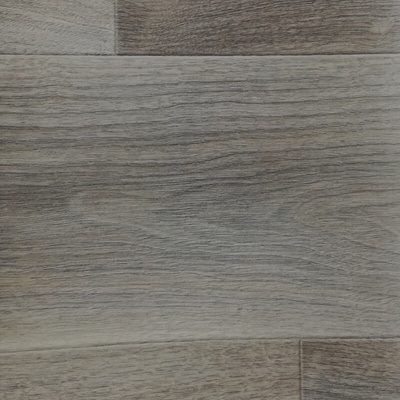Gerflor Designtex Plus Elegant Grey 2005 2 m 1 m²