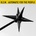 Automatic for the People CD