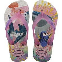 Havaianas Kids Nemo a Dory