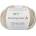 Schachenmayr Dinora 00005 Beige Плетива прежда (9807404-00005)