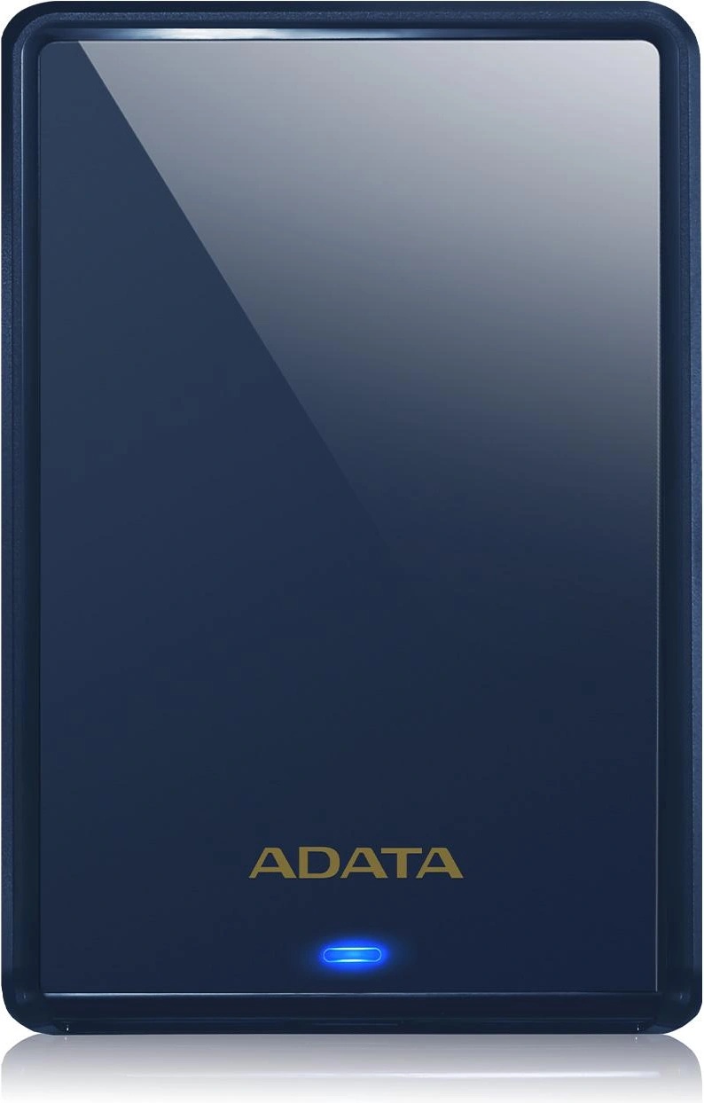 ADATA HV620S 1TB USB 3.1 (AHV620S-1TU31-CBL)