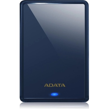Image 1 of ADATA HV620S 1TB USB 3.1 (AHV620S-1TU31-CBL)