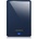ADATA HV620S 1TB USB 3.1 (AHV620S-1TU31-CBL)