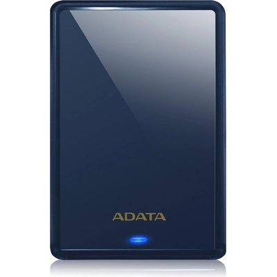 ADATA HV620S 1TB USB 3.1 (AHV620S-1TU31-CBL)