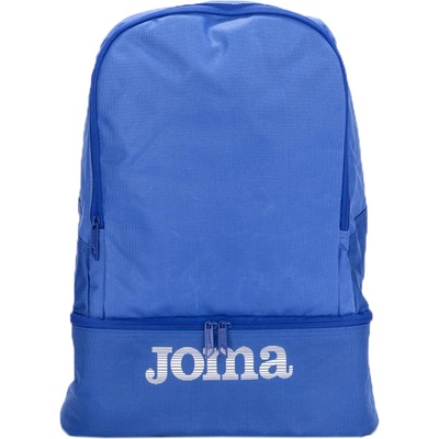 Joma Bag training estadio iii