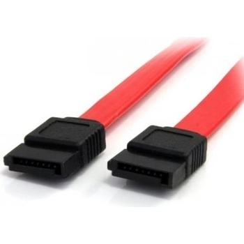 StarTech SATA6