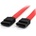 StarTech SATA6