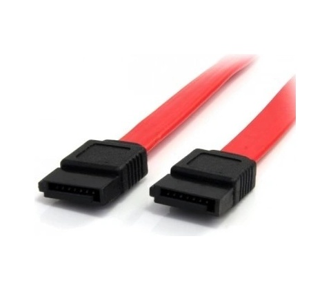 StarTech SATA6