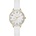 Paul Lorens PL12491A-3C2