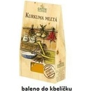 Grešík Kurkuma mletá 400 g