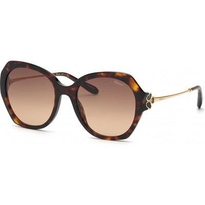 Chopard SCH354V540743