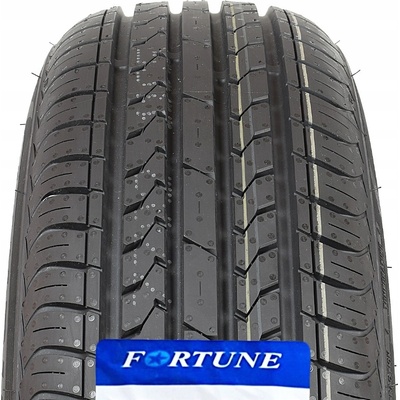 Fortune FSR802 175/65 R14 82H