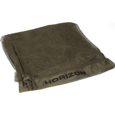Fox Horizon 46 "Spare Mesh
