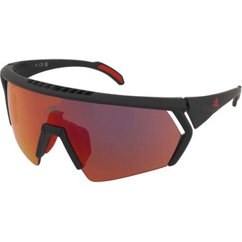 Adidas Диоптрични очила Adidas SP0063 02U