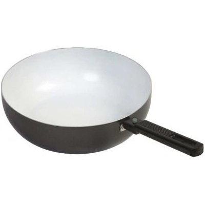 Bo-Camp WOK panvica Sprint ECO 24 cm