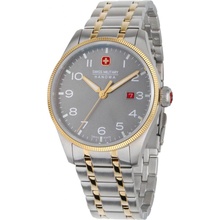 Swiss Military Hanowa SMWGH0000860