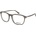 Mont Blanc Очила Montblanc MB0438O 003