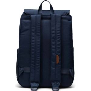 Herschel Раница Retreat Small Backpack Retreat (11400.00007.OS)