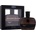 Ford Mustang Mustang Black EDT 100 ml