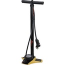 Specialized AirTool Floor Comp