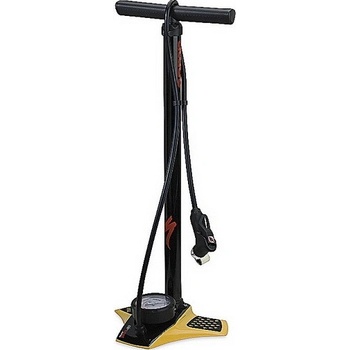 Specialized AirTool Floor Comp