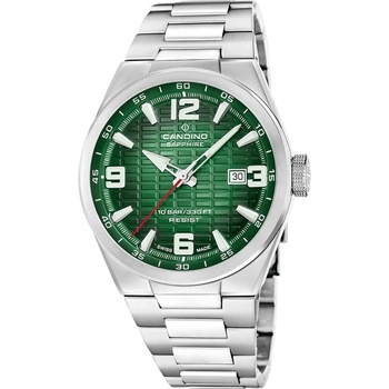 Candino C4797/4