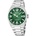 Candino C4797/4