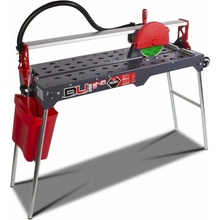 RUBI DU-200 EVO 850