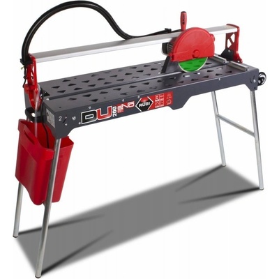 RUBI DU-200 EVO 850