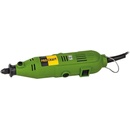 Procraft PG400