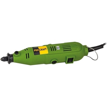 Procraft PG400