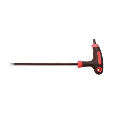 Kraftmann Zástrčný klíč T-profil T27 BGS 7880-T27