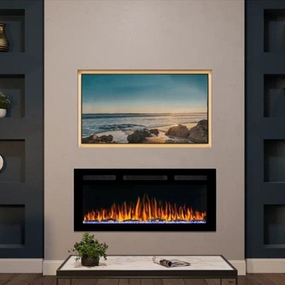 Artiflame AF40WR