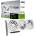 ASUS GeForce RTX 5070 PRIME White OC 12GB GDDR7 192bit (PRIME-RTX5070-O12G-WHITE/90YV0M19-M0NA00)