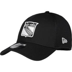 New Era New york rangers nhl evergreen 39thirty m/l