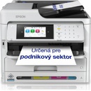 Epson WorkForce Pro WF-C5890DWF