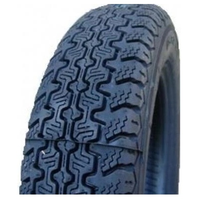 Formula Cinturato 54 125/80 R12 62S