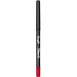 Douglas Make Up Douglas Ultimate Longwear Lip Liner Молив за устни - douglas - 17,99 лв