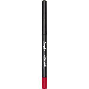 Douglas Make Up Douglas Ultimate Longwear Lip Liner Молив за устни - douglas - 17,99 лв